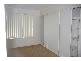 24 Bunya Court, Eli Waters QLD 4655