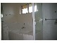 24 Bunya Court, Eli Waters QLD 4655