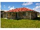 24 Bunya Court, Eli Waters QLD 4655