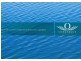 Ocean Blue, Hervey Bay QLD 4655