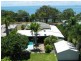 155 Esplanade, Point Vernon QLD 4655