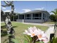 155 Esplanade, Point Vernon QLD 4655