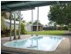155 Esplanade, Point Vernon QLD 4655
