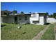 100 Long Street, Point Vernon QLD 4655