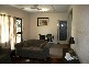 100 Long Street, Point Vernon QLD 4655