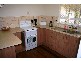 100 Long Street, Point Vernon QLD 4655