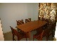 100 Long Street, Point Vernon QLD 4655
