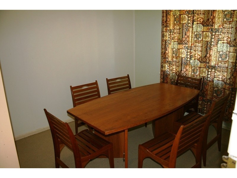 100 Long Street, Point Vernon QLD 4655