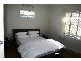 100 Long Street, Point Vernon QLD 4655