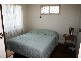 100 Long Street, Point Vernon QLD 4655