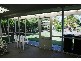 100 Long Street, Point Vernon QLD 4655