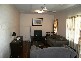 100 Long Street, Point Vernon QLD 4655