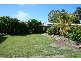 100 Long Street, Point Vernon QLD 4655