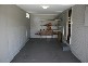 100 Long Street, Point Vernon QLD 4655