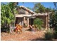 67 Ladbroke Crescent, Urangan QLD 4655
