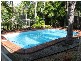 67 Ladbroke Crescent, Urangan QLD 4655