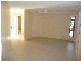 67 Ladbroke Crescent, Urangan QLD 4655