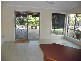 67 Ladbroke Crescent, Urangan QLD 4655