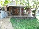 67 Ladbroke Crescent, Urangan QLD 4655