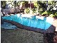 67 Ladbroke Crescent, Urangan QLD 4655