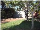 67 Ladbroke Crescent, Urangan QLD 4655