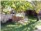 67 Ladbroke Crescent, Urangan QLD 4655