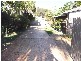 67 Ladbroke Crescent, Urangan QLD 4655
