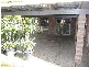 67 Ladbroke Crescent, Urangan QLD 4655