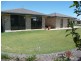 13 Cockatiel Court, Dundowran Beach QLD 4655