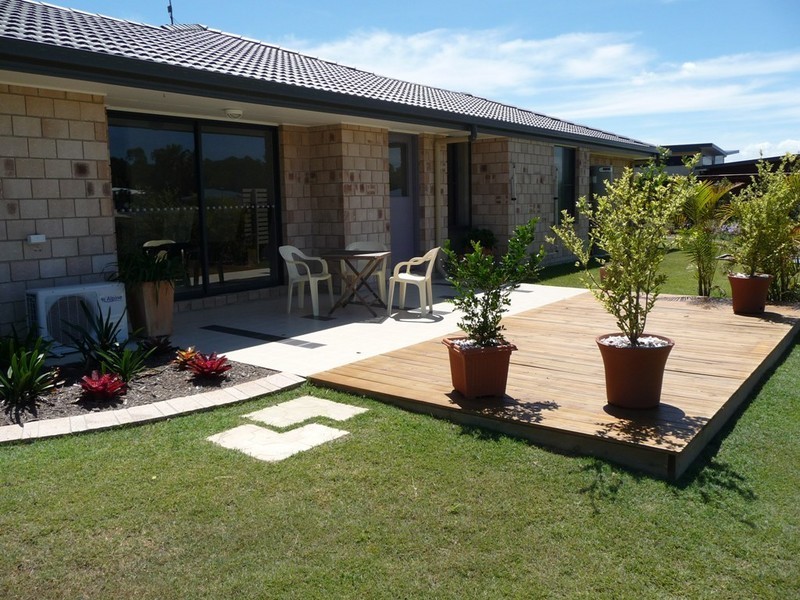 13 Cockatiel Court, Dundowran Beach QLD 4655