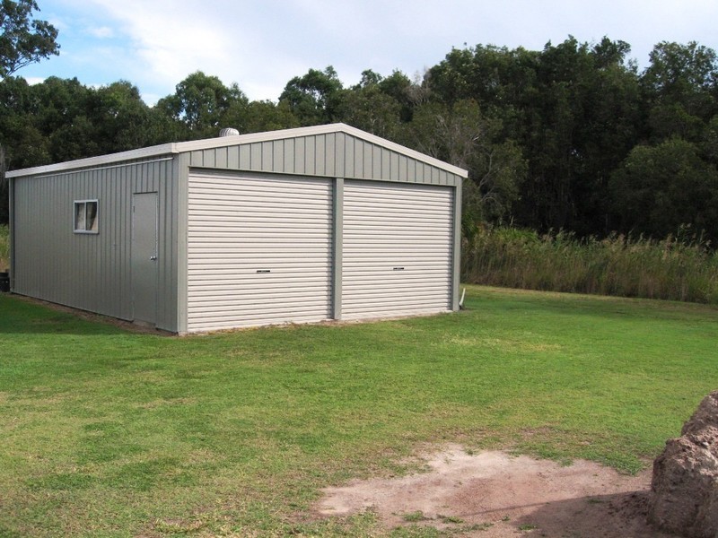 13 Cockatiel Court, Dundowran Beach QLD 4655