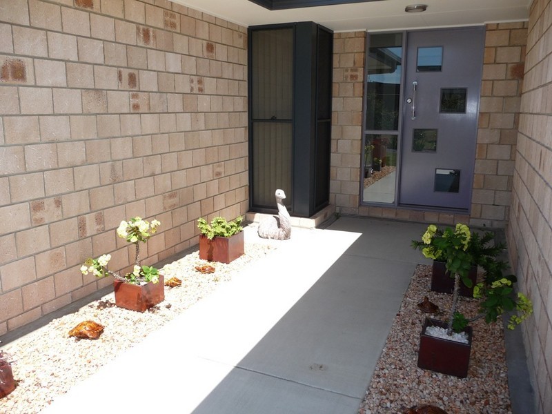 13 Cockatiel Court, Dundowran Beach QLD 4655