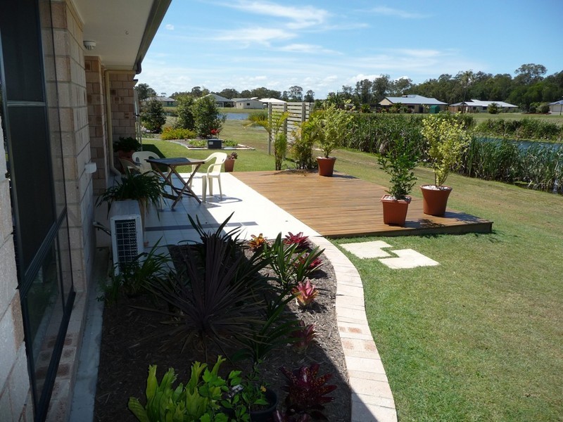 13 Cockatiel Court, Dundowran Beach QLD 4655