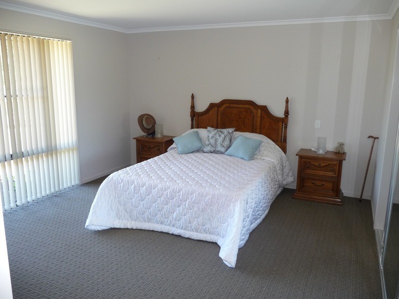 13 Cockatiel Court, Dundowran Beach QLD 4655