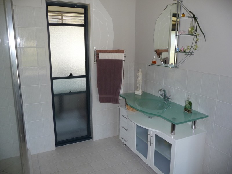 13 Cockatiel Court, Dundowran Beach QLD 4655