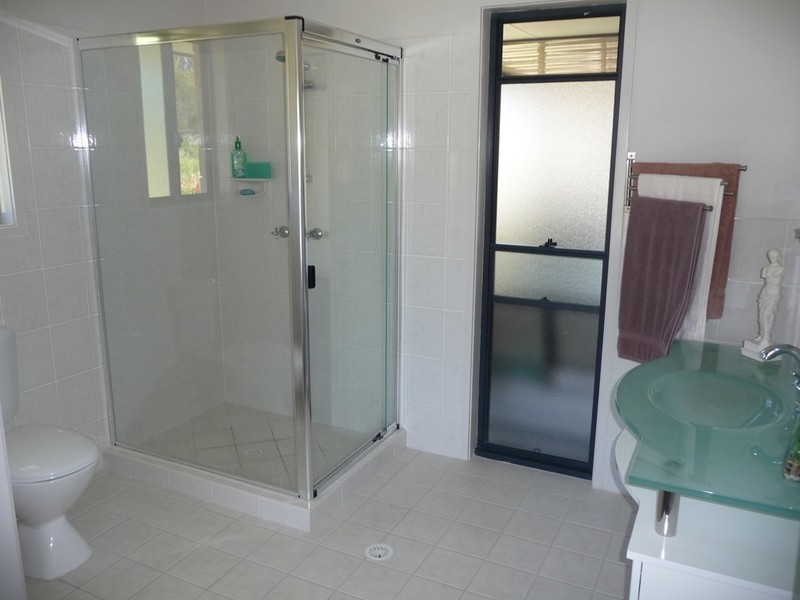 13 Cockatiel Court, Dundowran Beach QLD 4655