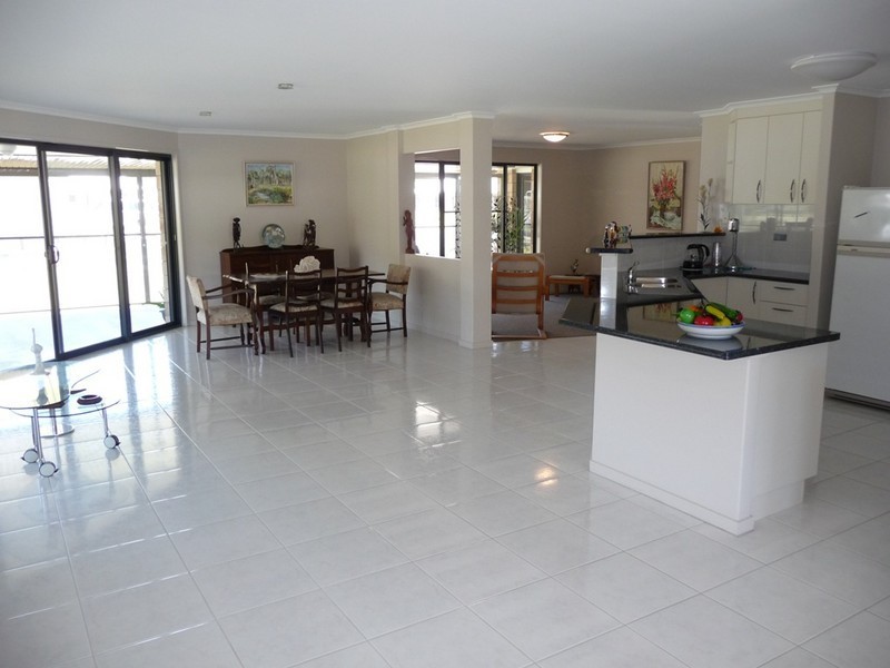 13 Cockatiel Court, Dundowran Beach QLD 4655