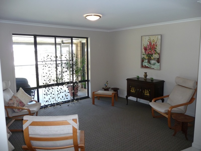 13 Cockatiel Court, Dundowran Beach QLD 4655