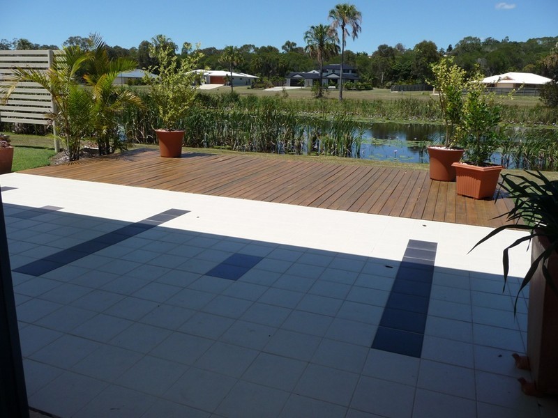 13 Cockatiel Court, Dundowran Beach QLD 4655