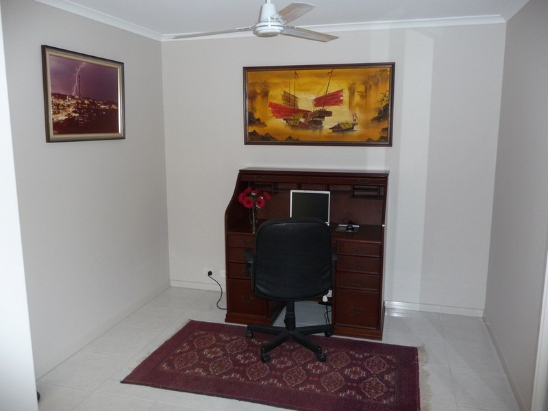 13 Cockatiel Court, Dundowran Beach QLD 4655