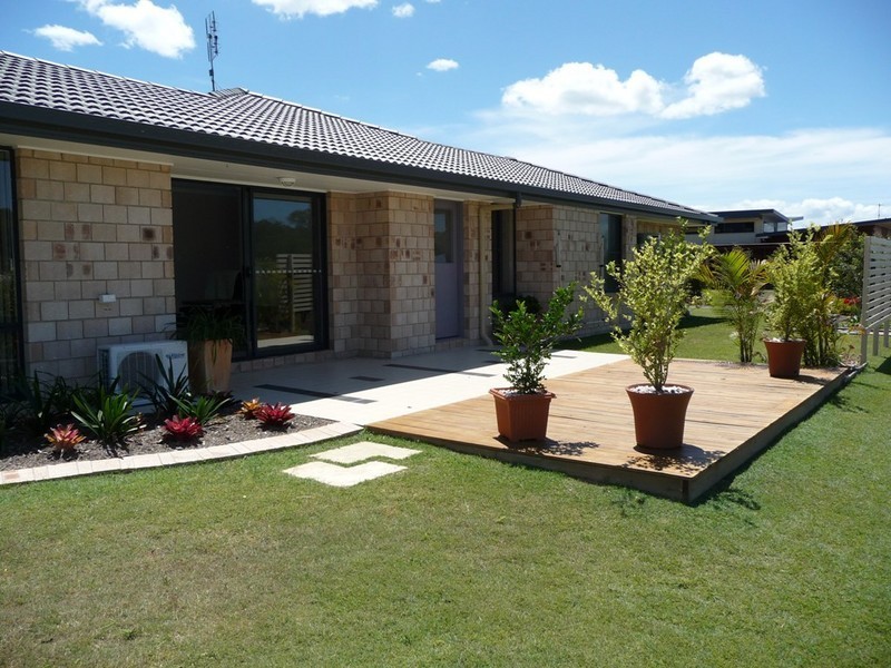 13 Cockatiel Court, Dundowran Beach QLD 4655