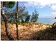 361 ORegan Creek Road, Toogoom QLD 4655