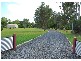 361 ORegan Creek Road, Toogoom QLD 4655