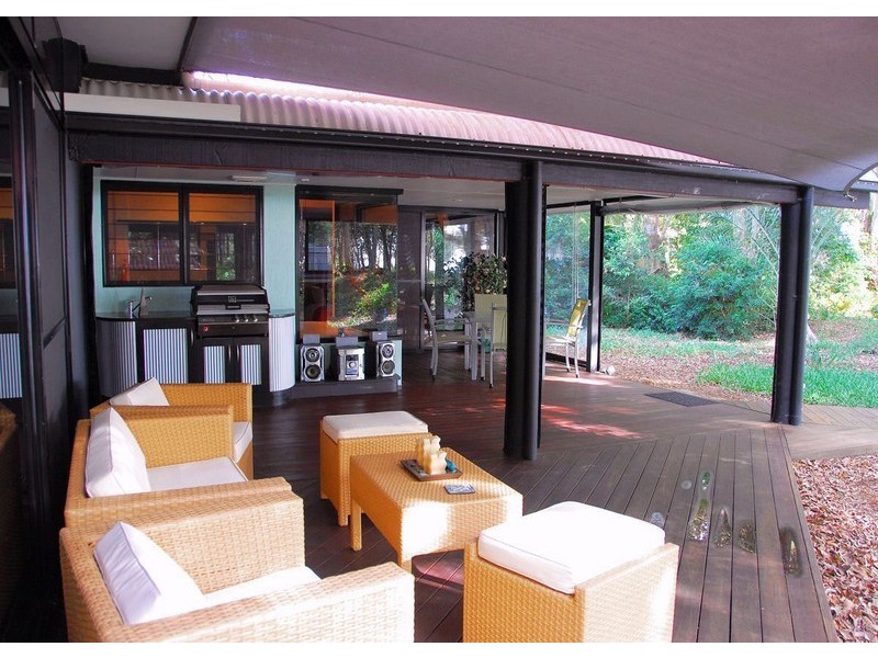 361 ORegan Creek Road, Toogoom QLD 4655