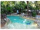 361 ORegan Creek Road, Toogoom QLD 4655