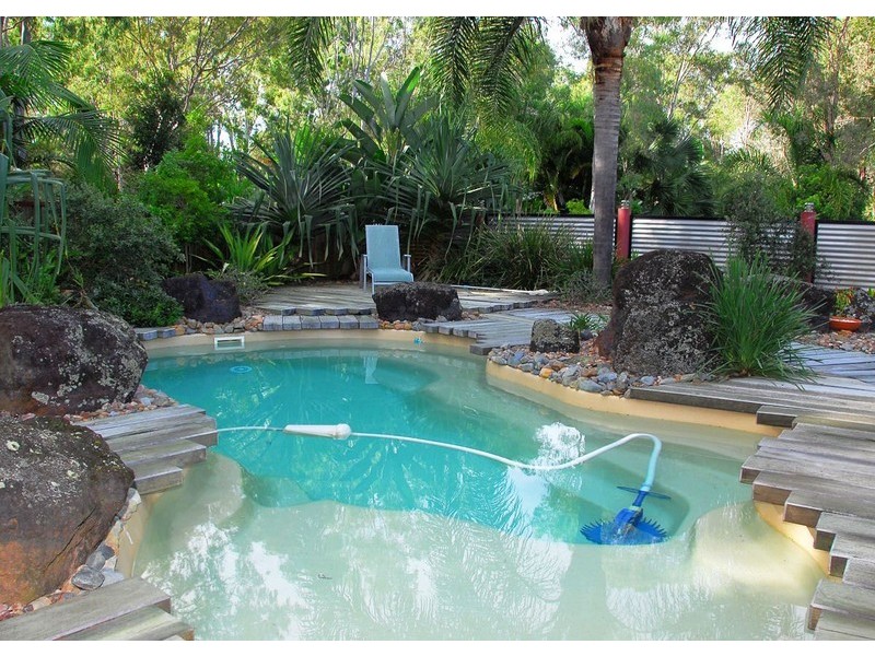 361 ORegan Creek Road, Toogoom QLD 4655