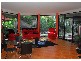 361 ORegan Creek Road, Toogoom QLD 4655