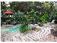 361 ORegan Creek Road, Toogoom QLD 4655