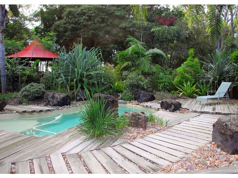 361 ORegan Creek Road, Toogoom QLD 4655