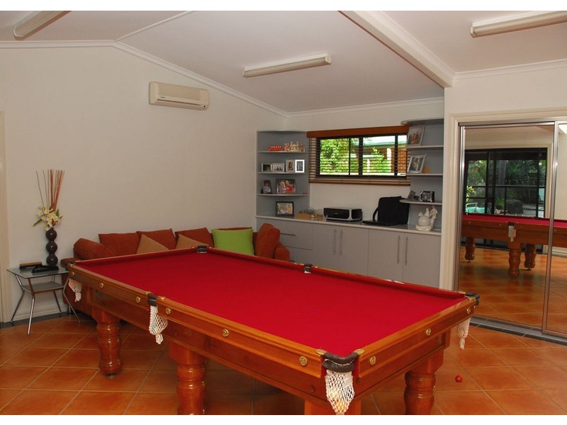 361 ORegan Creek Road, Toogoom QLD 4655